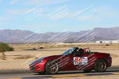 media/Nov-10-2024-Speed Ventures (Sun) [[498b179db7]]/6-Purple Group/Session 1 Turn 9 Inside/